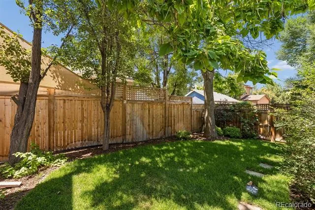 8775 E 28th Avenue Denver, CO 80238