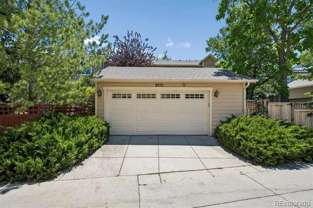 8775 E 28th Avenue Denver, CO 80238