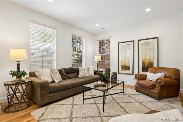 8775 E 28th Avenue Denver, CO 80238