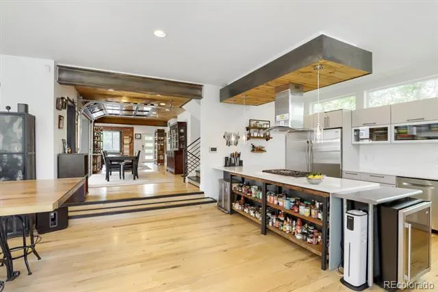 2368 Glencoe Street Denver, CO 80207