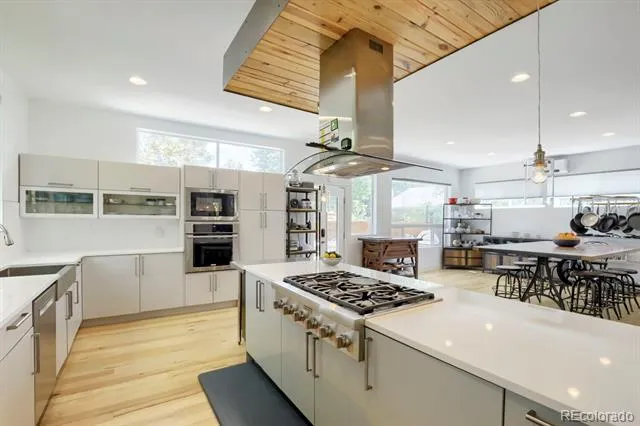 2368 Glencoe Street Denver, CO 80207