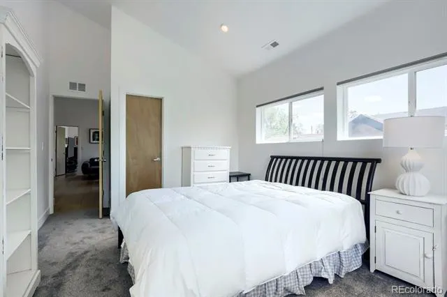 2368 Glencoe Street Denver, CO 80207