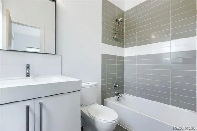 2368 Glencoe Street Denver, CO 80207