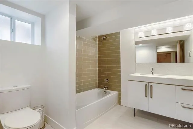 2368 Glencoe Street Denver, CO 80207