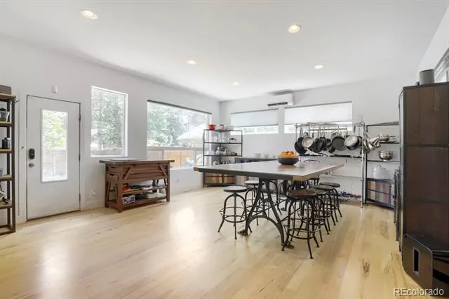2368 Glencoe Street Denver, CO 80207
