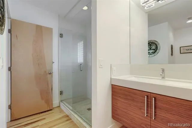 2368 Glencoe Street Denver, CO 80207