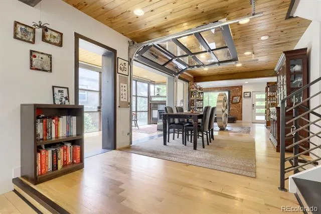 2368 Glencoe Street Denver, CO 80207