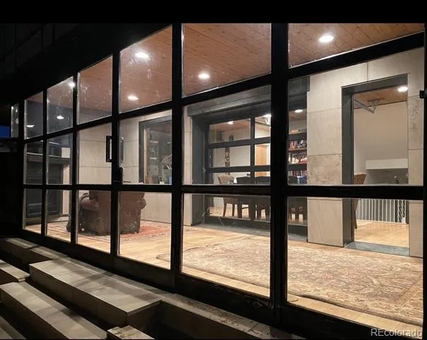 2368 Glencoe Street Denver, CO 80207