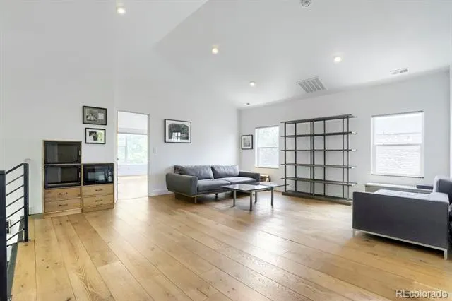 2368 Glencoe Street Denver, CO 80207