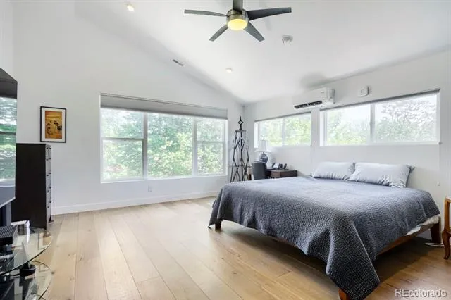 2368 Glencoe Street Denver, CO 80207