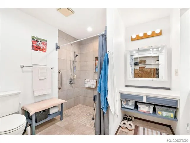 1100 Taft Avenue #8 Loveland, CO 80537