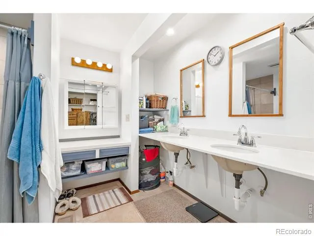 1100 Taft Avenue #8 Loveland, CO 80537