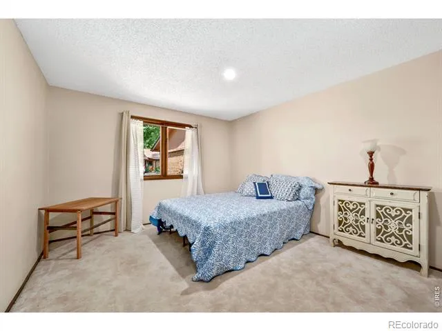 1100 Taft Avenue #8 Loveland, CO 80537