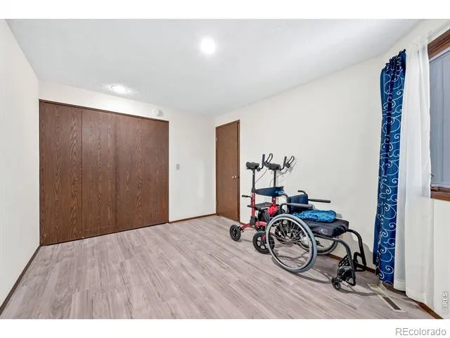 1100 Taft Avenue #8 Loveland, CO 80537