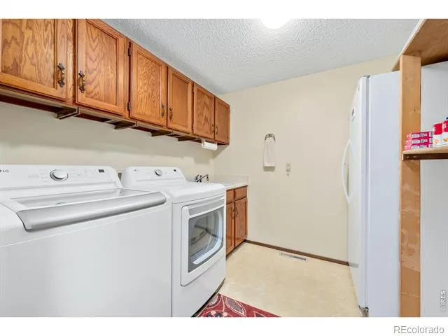 1100 Taft Avenue #8 Loveland, CO 80537