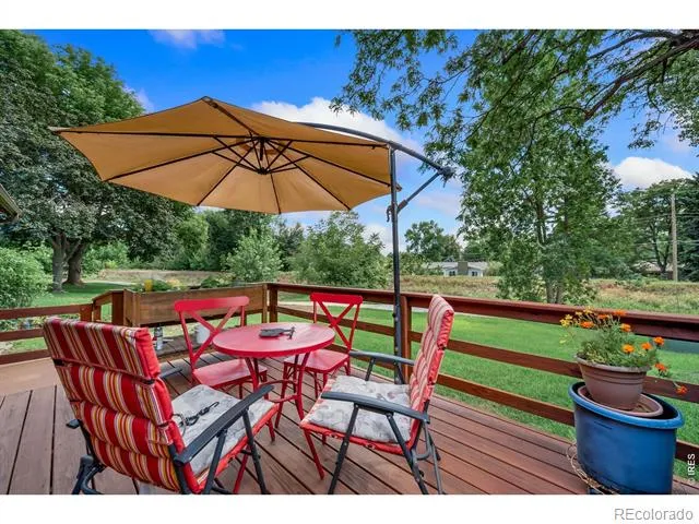 1100 Taft Avenue #8 Loveland, CO 80537