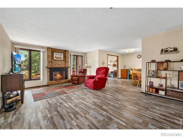 1100 Taft Avenue #8 Loveland, CO 80537
