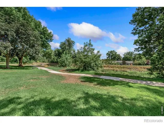 1100 Taft Avenue #8 Loveland, CO 80537