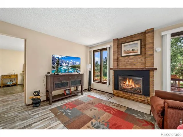1100 Taft Avenue #8 Loveland, CO 80537