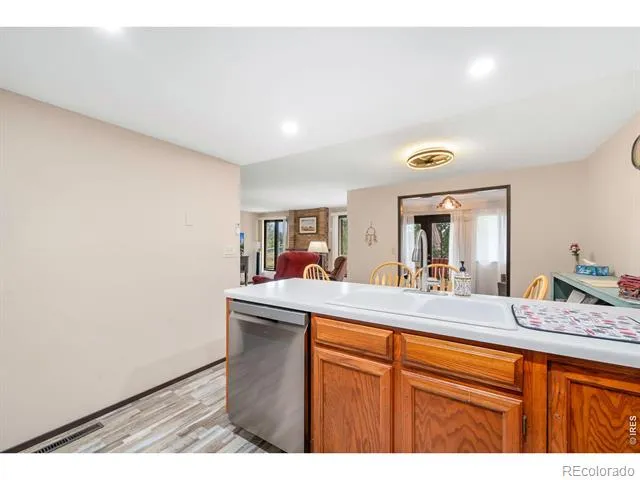 1100 Taft Avenue #8 Loveland, CO 80537