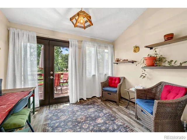 1100 Taft Avenue #8 Loveland, CO 80537