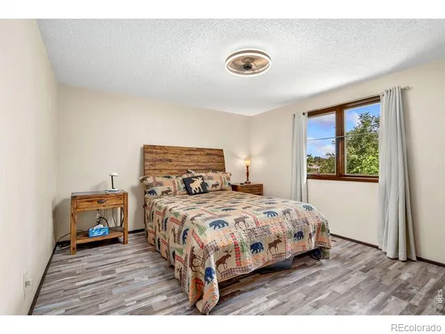 1100 Taft Avenue #8 Loveland, CO 80537