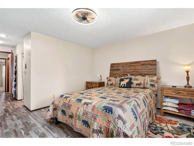 1100 Taft Avenue #8 Loveland, CO 80537