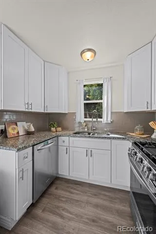 2535 S Humboldt Street Denver, CO 80210