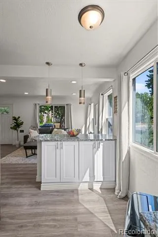 2535 S Humboldt Street Denver, CO 80210
