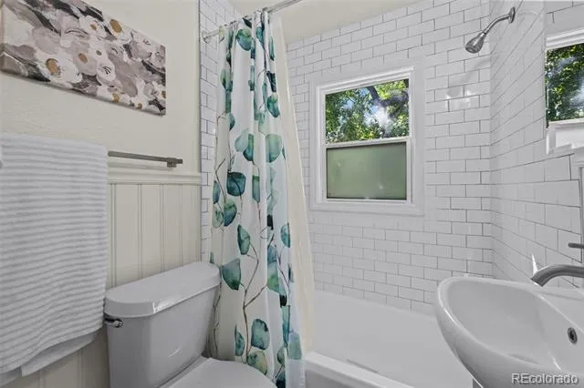 2535 S Humboldt Street Denver, CO 80210