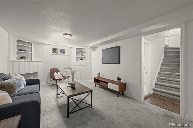 2535 S Humboldt Street Denver, CO 80210