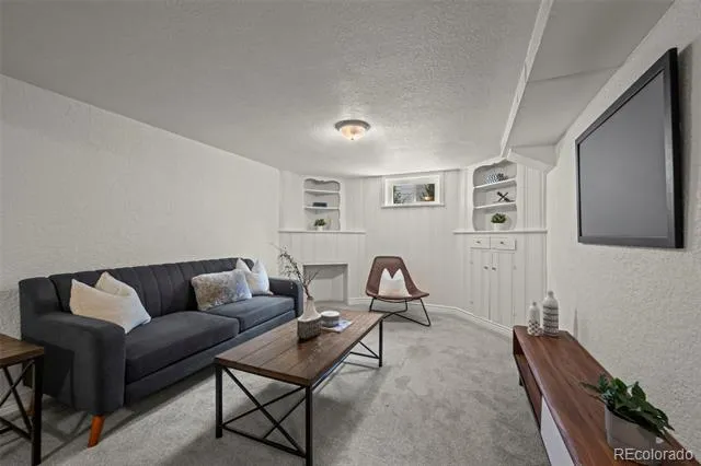 2535 S Humboldt Street Denver, CO 80210