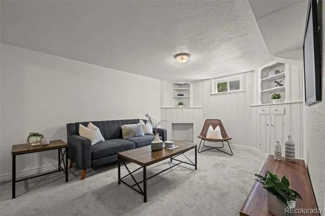 2535 S Humboldt Street Denver, CO 80210