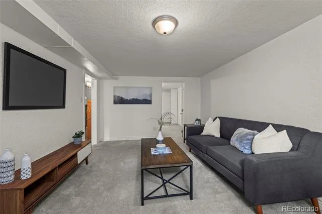 2535 S Humboldt Street Denver, CO 80210