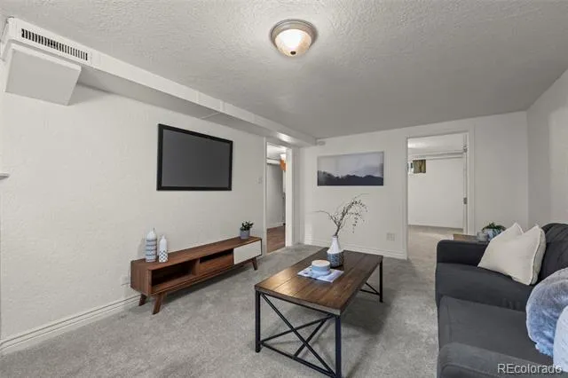 2535 S Humboldt Street Denver, CO 80210