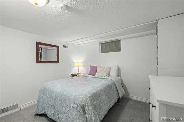 2535 S Humboldt Street Denver, CO 80210