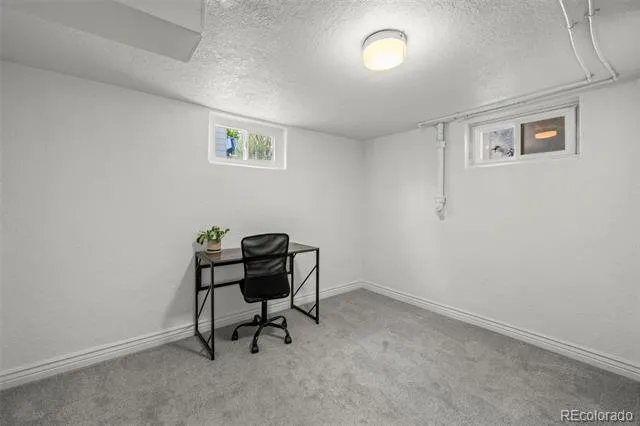 2535 S Humboldt Street Denver, CO 80210