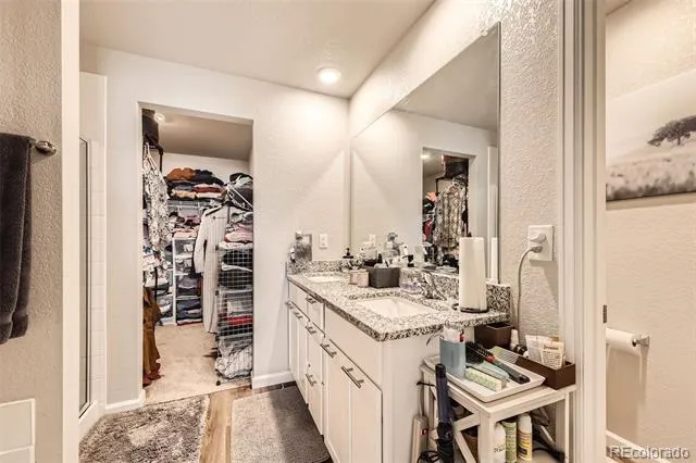 1063 Gianna Avenue Fort Lupton, CO 80621