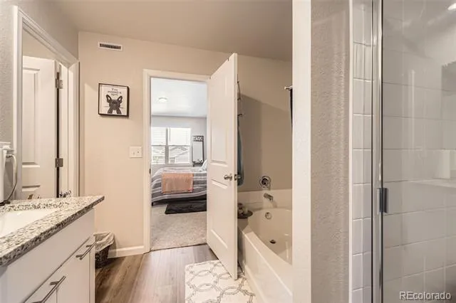 1063 Gianna Avenue Fort Lupton, CO 80621