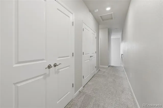 8434 Rizza Street #C Littleton, CO 80129