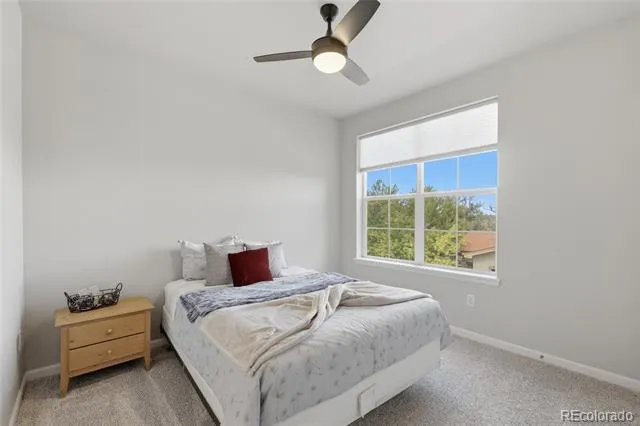 8434 Rizza Street #C Littleton, CO 80129