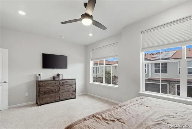 8434 Rizza Street #C Littleton, CO 80129