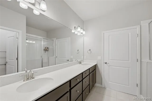 8434 Rizza Street #C Littleton, CO 80129
