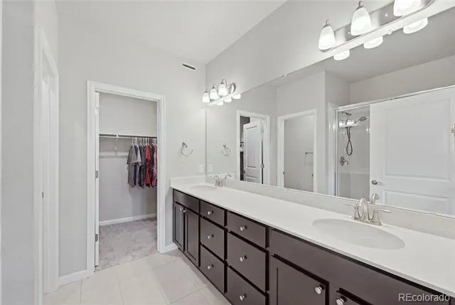 8434 Rizza Street #C Littleton, CO 80129