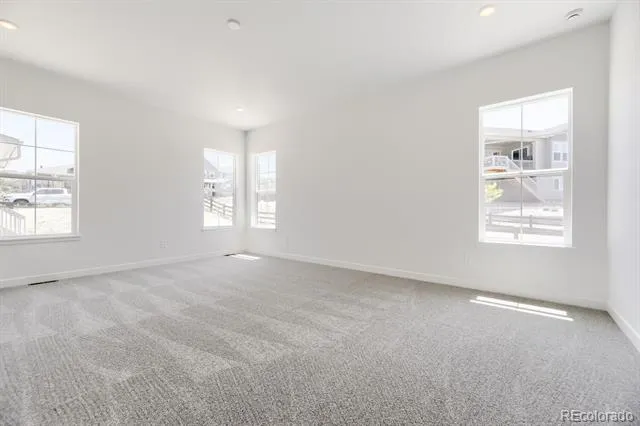 4212 Buttongrass Trail Castle Rock, CO 80108