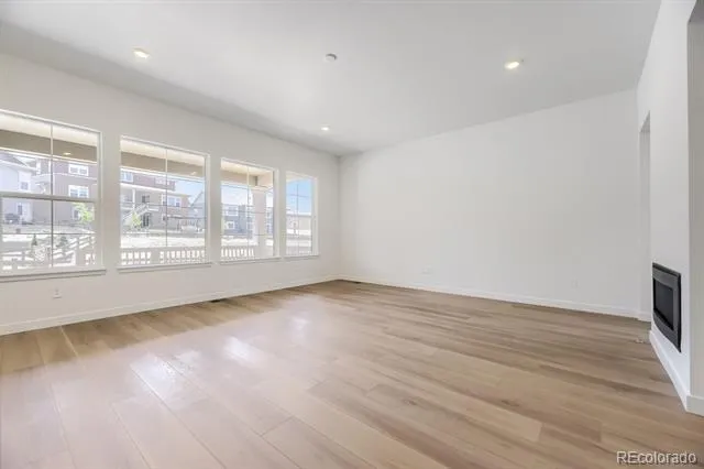 4212 Buttongrass Trail Castle Rock, CO 80108