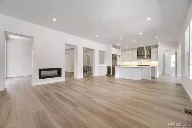 4212 Buttongrass Trail Castle Rock, CO 80108