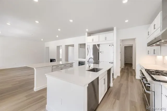 4212 Buttongrass Trail Castle Rock, CO 80108
