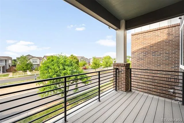 624 E Hinsdale Avenue Littleton, CO 80122