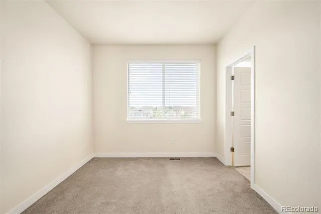 624 E Hinsdale Avenue Littleton, CO 80122